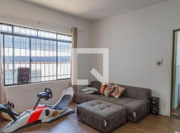 Casa · 240m² · 2 Quartos · 1 Vaga · Casa à Venda - Mooca, 2 Quartos,  240 m² - São Paulo