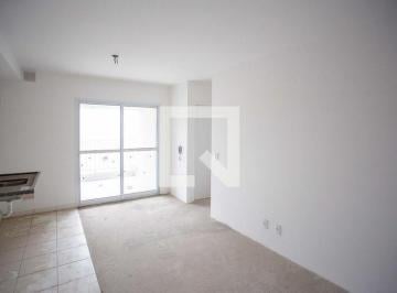 Apartamento · 55m² · 2 Quartos · 1 Vaga · Apartamento à Venda - Centro, 2 Quartos,  55 m² - Diadema