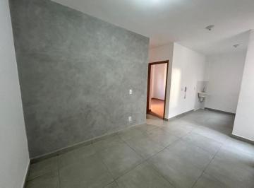 1731090092.jpg · Apartamento no Residencial da Prata | Aqui na Imobiliária Rosa e Rangel