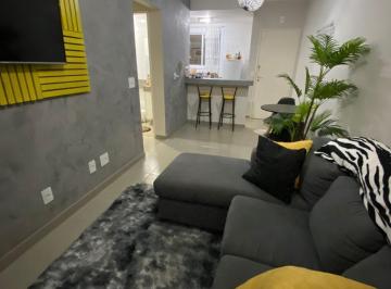 1731089040.jpg · Apartamento no Nova Alianca com 1 quarto | Imobiliária Rosa e Rangel