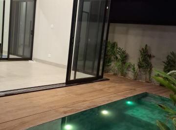 1731089543.jpg · Linda Casa no Condominio Quinta dos Ventos | Só aqui na Imobiliária Rosa e Rangel