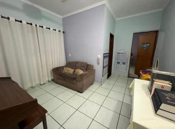 1742913631.jpg · Linda casa na Vila Albertina | Aqui na Rosa e Rangel