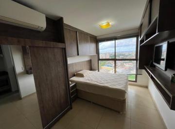 1731084034.jpg · Excelente Apartamento no Vilaboim | Rosa e Rangel