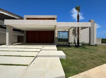Casa de 4 quartos, Maceió · Sua Casa dos Sonhos de 4 quartos no Condominio Green Park