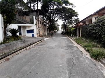 Terreno , São Paulo · Terrenos à venda na Tucuruvi com 5.250m2.