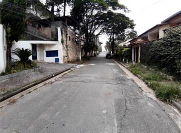 Terreno , São Paulo · Terrenos à venda na Tucuruvi com 5.250m2.