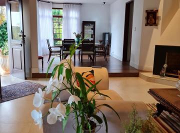 Casa de 4 quartos, Brasília · CASA TERREA SMPW QD-17-PARK WAY