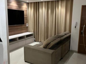 WhatsAppImage20241105at191121582.jpeg · Casa para Venda em São Paulo/SP - 3 Dorm. 100 m2 Área Útil
