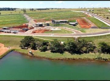 1d8a4af675184d87bc8971ae1d7f3a69.jpeg · Terreno para Venda em Uberlândia/MG - 0 Dorm. 0 m2 Área Útil