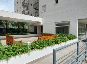a515dfe6f6da40d3808bcc577a09f933.jpeg · Apartamento para Venda em Uberlândia/MG - 2 Dorm. 72 m2 Área Útil