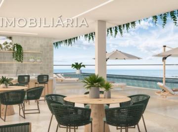 23135214560.jpg · Apartamento