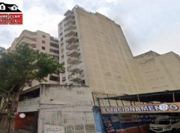 012438_00015795_006916.jpg · Excelente Oportunidade !!