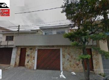 012474_00015927_000000.jpg · Excelente Oportunidade !!!