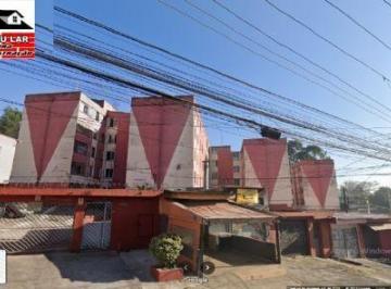 012460_00015941_006928.jpg · Oportunidade única !