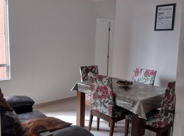 Apartamento de 2 quartos, Salvador · Apartamento térreo em Mata Escura