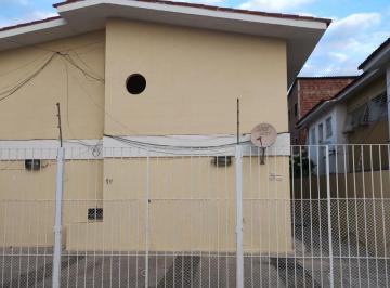 Casa de 2 quartos, Jaboatão dos Guararapes · CASA PRIVÊ NO COND. ARAGUAIA EM CANDEIAS