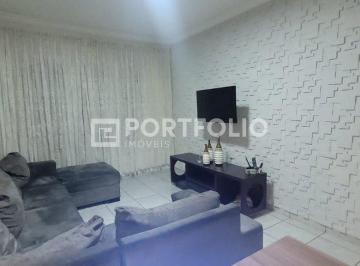 1974_io54l_19746724c503e23fa.jpg · Casa à venda - no Jardim Vila Boa