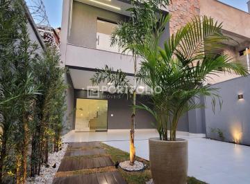 1340_iz3QY2u1Pt78C_134066f5a183c5575.jpg · Casa à venda - no Residencial Sevilha