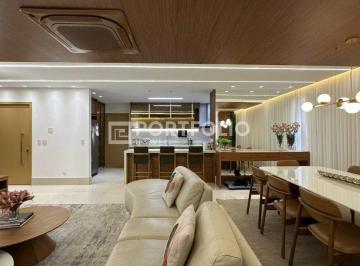 1339_iUW6v42A54_133966fc34ca7ffd6.jpg · Apartamento à venda - no Setor Marista