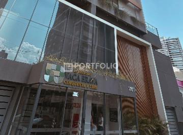 1376_iJ4Yp3D4kHV4K8u1AIB8S_137666fda8ba20588.jpg · Apartamento à venda - no Setor Bueno