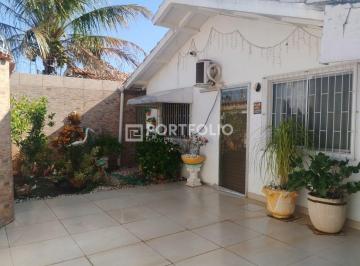 1354_iR4E1p7FPy176d5EzL4_135466f8044b9b3b9.jpg · Casa à venda - no Residencial Campos Dourados