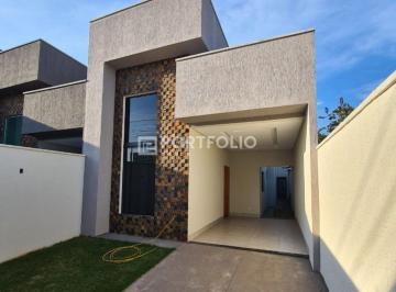 1987_i5x2c156Mh733oHKQN_19876728ccf58a217.jpg · Casa à venda - nos Sítios Santa Luzia