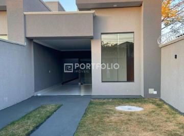 1342_i7px98b5x5_134266f6aba6bf446.jpg · Casa à venda - em Garavelo Residencial Park