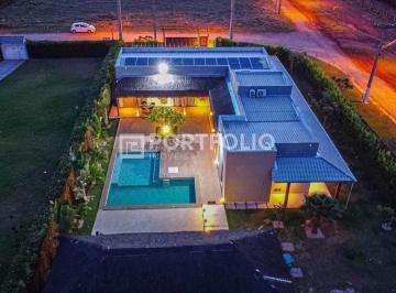 1413_i928537_14136706808e3a05f.jpg · Casa à venda - em Santo Antônio de Goiás