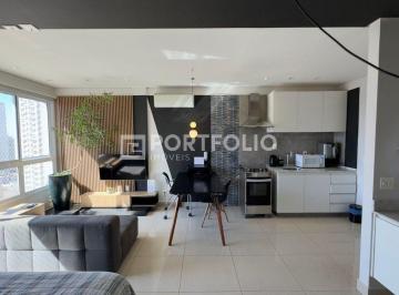 1411_iSb1639z6W8xk7F8jsxX_141167058be7831d0.jpg · Apartamento à venda - no Setor Bueno