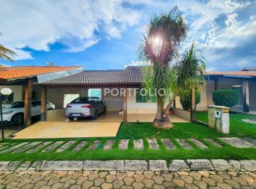 1967_i71826tX21_19676723aecab2d66.jpg · Casa à venda - nas Chácaras São Pedro