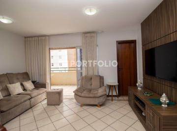 1965_i67247Z8H93PanP1t5_196567238f0c2047c.jpg · Apartamento à venda - no Setor Nova Suíça
