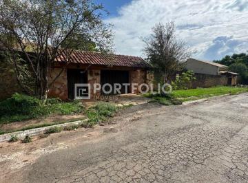 1954_iM9B71894584D4V7bjst_19546722634c87e38.jpg · Casa à venda - no Setor Jaó