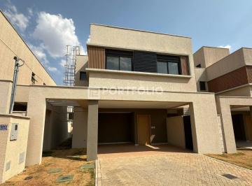 1393_i3b6c94aJ71uL53SThh_1393670439ec0de53.jpg · Casa à venda - em Jardins Marselha