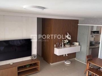 1392_iH72d171F3_1392670434a850a11.jpg · Apartamento à venda - no Jardim Atlântico