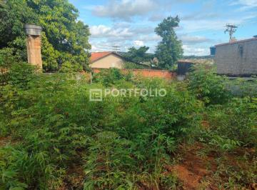 1418_i6X83Bej6_14186706c934a8013.jpg · Terreno à venda - no Jardim Alto Paraíso