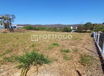 1864_ifpTE6I3Ih1V7plA_18646718eb0126442.jpg · Terreno à venda - em Hidrolândia