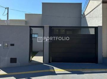 1861_i2Gk1kl72V3DQG18G6785_18616718e7651916b.jpg · Casa à venda - no Jardim Atlântico