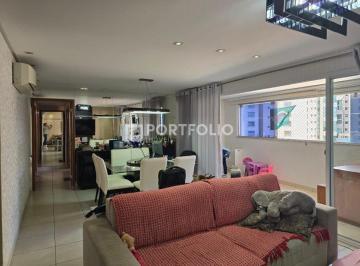 1667_i6EbmZ1LL7EZ8D3L4421J_16676711782e7e2a6.jpg · Apartamento à venda - no Jardim Goiás