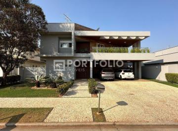 2012_i6sc4F2_2012672b7206e017d.jpg · Casa à venda - em Goiânia