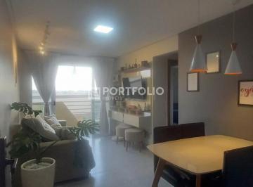 1895_iojMA6gnPIhDMbSj9_1895671943b67de67.jpg · Apartamento à venda - nas Chácaras São Pedro
