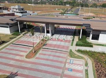 1918_i866PpA7354N39t3_1918671bf889b84c2.jpg · Terreno à venda - em Aparecida de Goiânia
