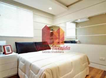 Apartamento · 51m² · 2 Quartos · 1 Vaga · Apartamento à venda no Boa Vista!!
