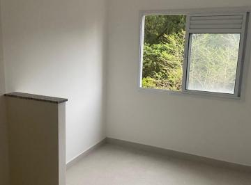 Apartamento de 1 quarto, São Paulo · Venda apartamento com 2 dormitórios Condomínio Plano e Butantã