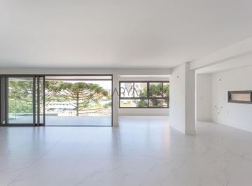 Apartamento · 193m² · 3 Quartos · 4 Vagas · Apartamento à venda no Ecoville  ARYA1