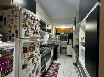 Apartamento de 3 quartos, Águas Claras · Residencial Villa Pavanelli , 3 suítes , Financia , FGTS , Permuta