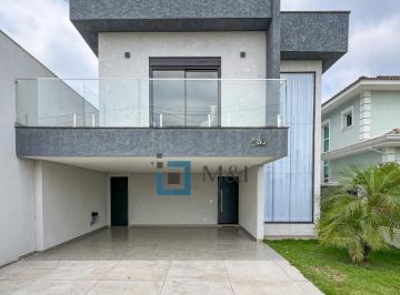 Foto 01 · Casa, Suru, Santana de Parnaíba, SP