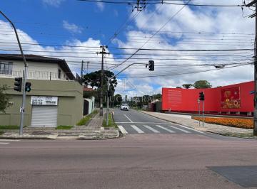 Comercial · 36m² · Comercial para aluguel - em São Lourenço