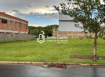 202411271702085098.jpg · Terreno em Condomínio para Venda em Jaguariúna, Chácara São José