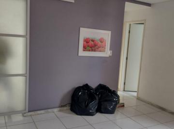 Apartamento de 2 quartos, Salvador · Apartamento amplo em Mata Escura