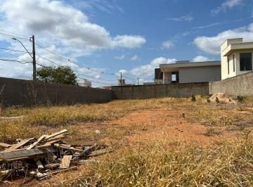 Terreno , Brasília · TERRENO 782m²  ARDIM BOTÂNICO - AC FINANCIAMENTO